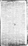 Ormskirk Advertiser Thursday 09 November 1916 Page 7