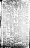 Ormskirk Advertiser Thursday 09 November 1916 Page 8