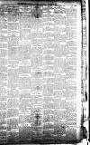 Ormskirk Advertiser Thursday 16 November 1916 Page 7