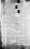 Ormskirk Advertiser Thursday 23 November 1916 Page 2