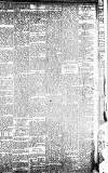 Ormskirk Advertiser Thursday 23 November 1916 Page 5