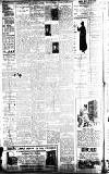 Ormskirk Advertiser Thursday 07 December 1916 Page 2