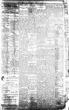 Ormskirk Advertiser Thursday 07 December 1916 Page 3