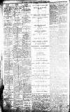 Ormskirk Advertiser Thursday 07 December 1916 Page 4