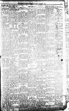 Ormskirk Advertiser Thursday 07 December 1916 Page 5