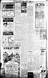 Ormskirk Advertiser Thursday 07 December 1916 Page 6