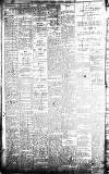 Ormskirk Advertiser Thursday 07 December 1916 Page 8