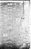 Ormskirk Advertiser Thursday 14 December 1916 Page 5