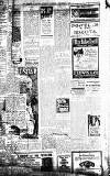 Ormskirk Advertiser Thursday 14 December 1916 Page 6