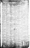 Ormskirk Advertiser Thursday 14 December 1916 Page 7