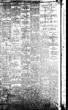 Ormskirk Advertiser Thursday 14 December 1916 Page 8