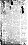 Ormskirk Advertiser Thursday 21 December 1916 Page 2