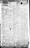 Ormskirk Advertiser Thursday 21 December 1916 Page 3
