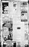 Ormskirk Advertiser Thursday 21 December 1916 Page 6