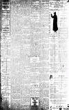 Ormskirk Advertiser Thursday 28 December 1916 Page 2