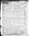 Ormskirk Advertiser Thursday 11 January 1917 Page 3
