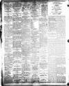Ormskirk Advertiser Thursday 11 January 1917 Page 4