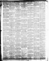 Ormskirk Advertiser Thursday 11 January 1917 Page 7