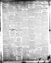 Ormskirk Advertiser Thursday 11 January 1917 Page 8