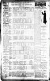 Ormskirk Advertiser Thursday 01 February 1917 Page 2