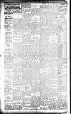 Ormskirk Advertiser Thursday 01 February 1917 Page 3