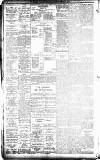 Ormskirk Advertiser Thursday 01 February 1917 Page 4