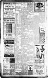 Ormskirk Advertiser Thursday 01 February 1917 Page 6