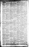 Ormskirk Advertiser Thursday 01 February 1917 Page 7