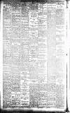 Ormskirk Advertiser Thursday 01 February 1917 Page 8