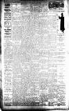 Ormskirk Advertiser Thursday 08 February 1917 Page 2