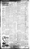 Ormskirk Advertiser Thursday 08 February 1917 Page 3