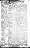 Ormskirk Advertiser Thursday 08 February 1917 Page 4