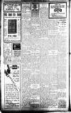 Ormskirk Advertiser Thursday 08 February 1917 Page 6