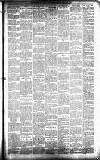 Ormskirk Advertiser Thursday 08 February 1917 Page 7