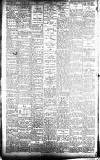 Ormskirk Advertiser Thursday 08 February 1917 Page 8