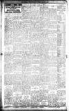 Ormskirk Advertiser Thursday 15 February 1917 Page 3