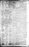 Ormskirk Advertiser Thursday 15 February 1917 Page 4