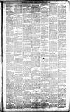 Ormskirk Advertiser Thursday 15 February 1917 Page 7