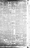 Ormskirk Advertiser Thursday 15 February 1917 Page 8