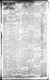 Ormskirk Advertiser Thursday 22 February 1917 Page 3