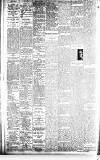 Ormskirk Advertiser Thursday 22 February 1917 Page 4