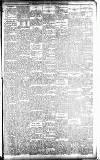 Ormskirk Advertiser Thursday 22 February 1917 Page 5