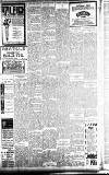 Ormskirk Advertiser Thursday 22 February 1917 Page 6