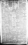 Ormskirk Advertiser Thursday 22 February 1917 Page 8