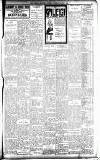 Ormskirk Advertiser Thursday 01 March 1917 Page 3