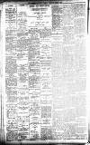 Ormskirk Advertiser Thursday 01 March 1917 Page 4