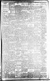 Ormskirk Advertiser Thursday 01 March 1917 Page 5