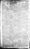 Ormskirk Advertiser Thursday 01 March 1917 Page 8