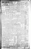 Ormskirk Advertiser Thursday 08 March 1917 Page 3