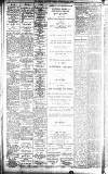 Ormskirk Advertiser Thursday 08 March 1917 Page 4